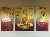 mural-buddha-statues-lotus-737389.jpg