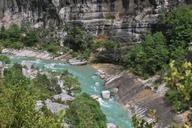 trail-martel-verdon-landscape-287520.jpg