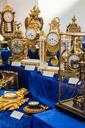 clock-movement-watchmaker-1692249.jpg