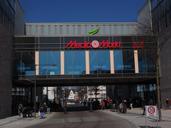 shopping-centre-shopping-1061644.jpg