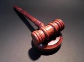 hammer-court-judge-justice-law-1707735.jpg