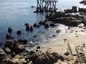 beach-pacific-rocks-sand-221624.jpg