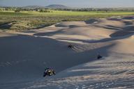 sand-dunes-landscape-dune-buggies-923735.jpg