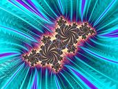 fractal-mandelbrot-mathematical-1475802.jpg