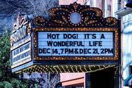 theatre-marquee-sign-movie-canopy-568237.jpg