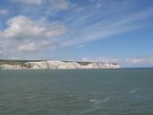 cliffs-white-dover-england-water-710241.jpg