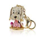 key-ring-keychain-key-ring-pendant-128526.jpg