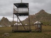 tower-mongolia-steppe-wooden-tower-527626.jpg