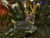 christmas-decorations-glass-ornaments-1253099.jpg