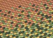 roof-shingle-pattern-green-yellow-374892.jpg