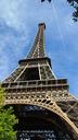 paris-eiffel-tower-879672.jpg