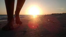 beach-sunset-sky-sun-travel-768991.jpg