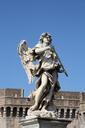 rome-statue-italy-647355.jpg