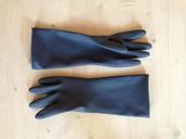 gloves-rubber-black-hygiene-glove-319838.jpg