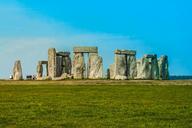 stonehenge-historical-monument-880010.jpg