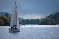 yacht-shimmer-sail-lake-water-1016209.jpg