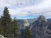 yosemite-mountains-national-park-982970.jpg