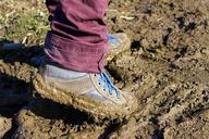 earth-wet-earth-mud-ground-1280278.jpg