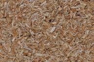 wood-chips-pieces-of-wood-close-612825.jpg