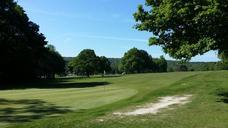 golf-golf-course-green-grass-787466.jpg