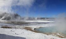 Norris_Geyser_Basin.jpg