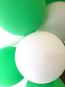 balloons-texture-background-green-982991.jpg