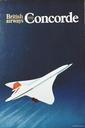 British_Airways_Concorde_Poster.jpg