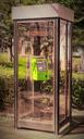 phone-phone-booth-communication-1344294.jpg