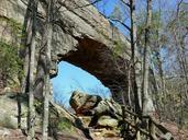 rock-boulders-stone-natural-bridge-69211.jpg