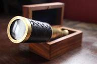 telescope-pirate-spyglass-treasure-971431.jpg