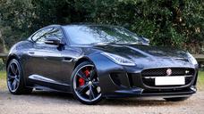 jaguar-sports-car-fast-automobile-1256570.jpg