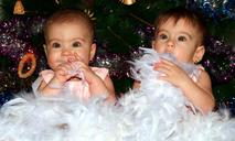 sisters-twin-snowflakes-christmas-1095924.jpg