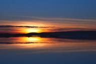 horizon-sunrise-sunset-sun-water-1209876.jpg