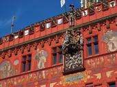 basel-city-hall-town-hall-basel-699897.jpg