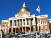 boston-massachusetts-state-house-111239.jpg