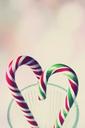 candy-cane-sweetness-sweet-sugar-1072161.jpg