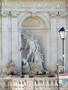 fountain-chapter-glut-neptune-117282.jpg