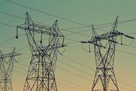 power-energy-electricity-technology-597169.jpg