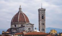 florence-italy-duomo-cathedral-1050741.jpg