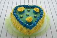 cream-pie-yellow-blue-green-brazil-633713.jpg