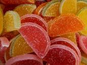 candy-fruit-jelly-citrus-fruits-406955.jpg