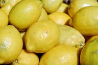 lemons-yellow-fruit-vitamins-1485496.jpg