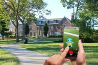 pokemon-go-pokemon-street-lawn-1569794.jpg