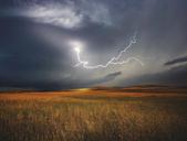 storm-lightning-weather-nature-sky-730653.jpg