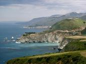 Big Sur June 2008.jpg