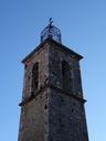 bell-tower-architecture-church-969819.jpg