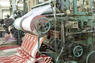 factory-weaving-machine-textile-831011.jpg