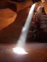 antelope-canyon-mother-nature-cave-1511307.jpg