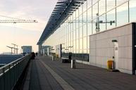 airport-frankfurt-observation-deck-358254.jpg