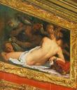 Johan_Zoffany_-_Tribuna_of_the_Uffizi_-_01_carracci.jpg